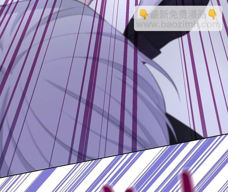 预告 请让我再活一次！(1/2)-第2话