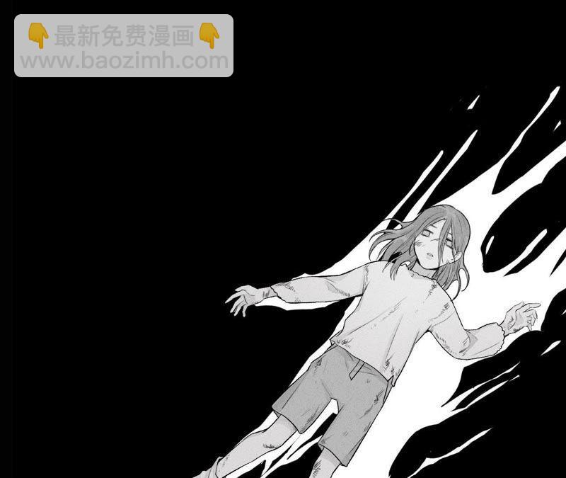 预告 请让我再活一次！(1/2)-第2话