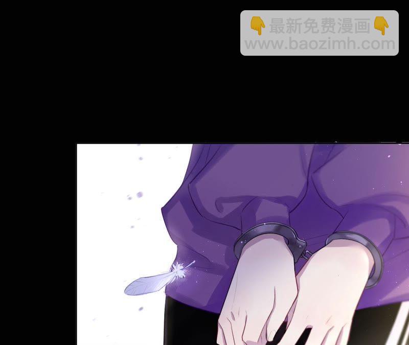 预告 请让我再活一次！(1/2)-第2话