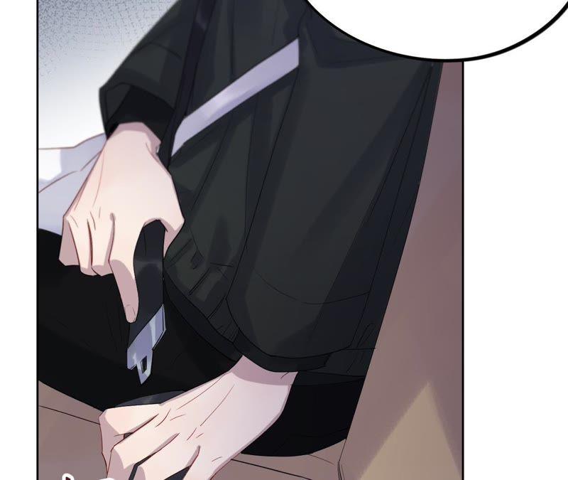 第10话 守护善良的人！(1/4)-第12话