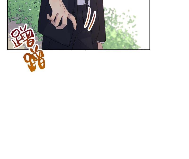 第10话 守护善良的人！(1/4)-第12话