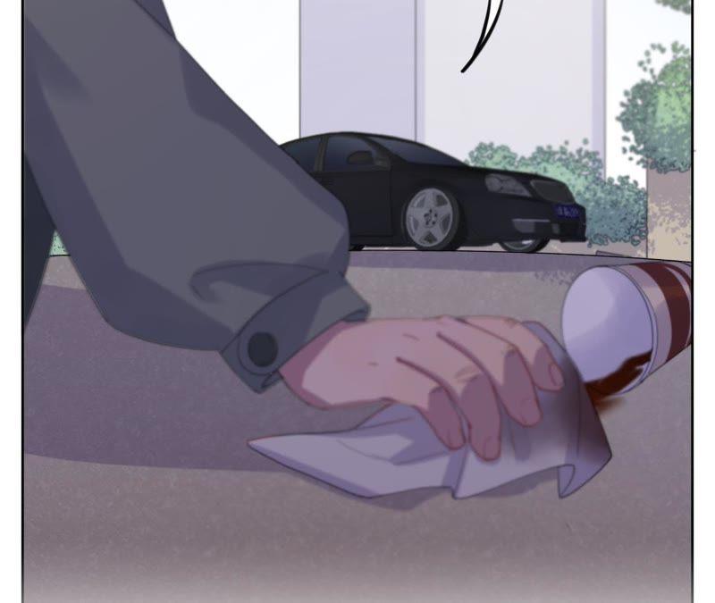 第10话 守护善良的人！(1/4)-第12话