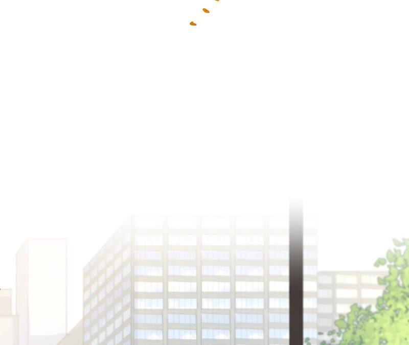 第10话 守护善良的人！(1/4)-第12话