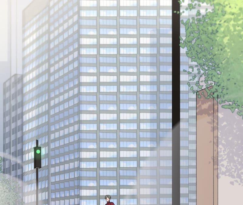 第10话 守护善良的人！(1/4)-第12话