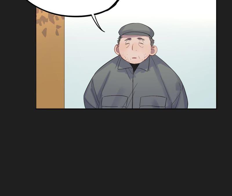 第12话 闯祸精(1/3)-第14话