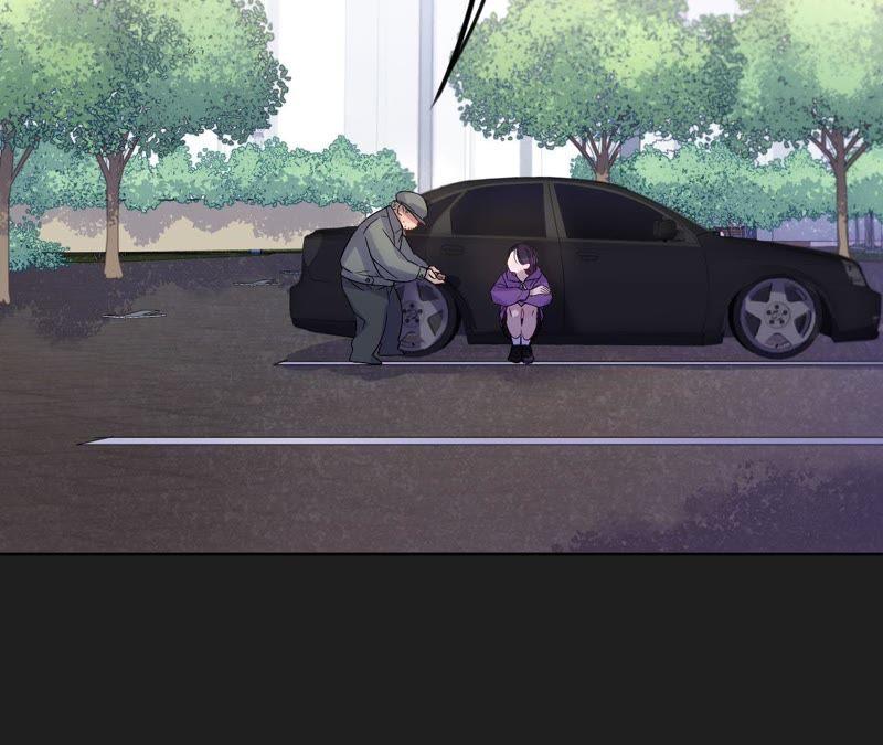 第12话 闯祸精(1/3)-第14话