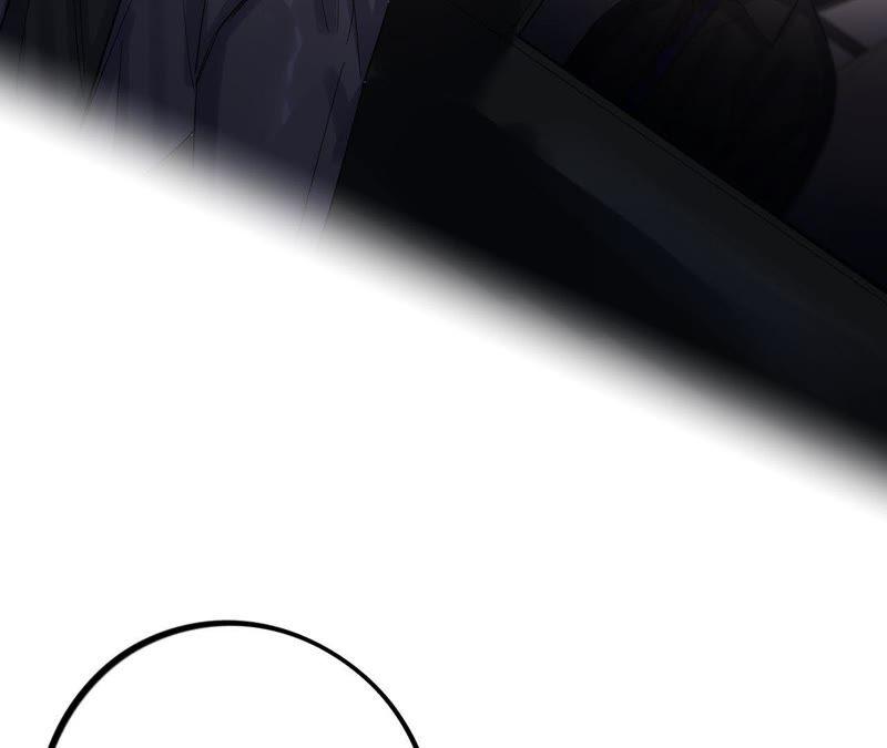 第12话 闯祸精(1/3)-第14话