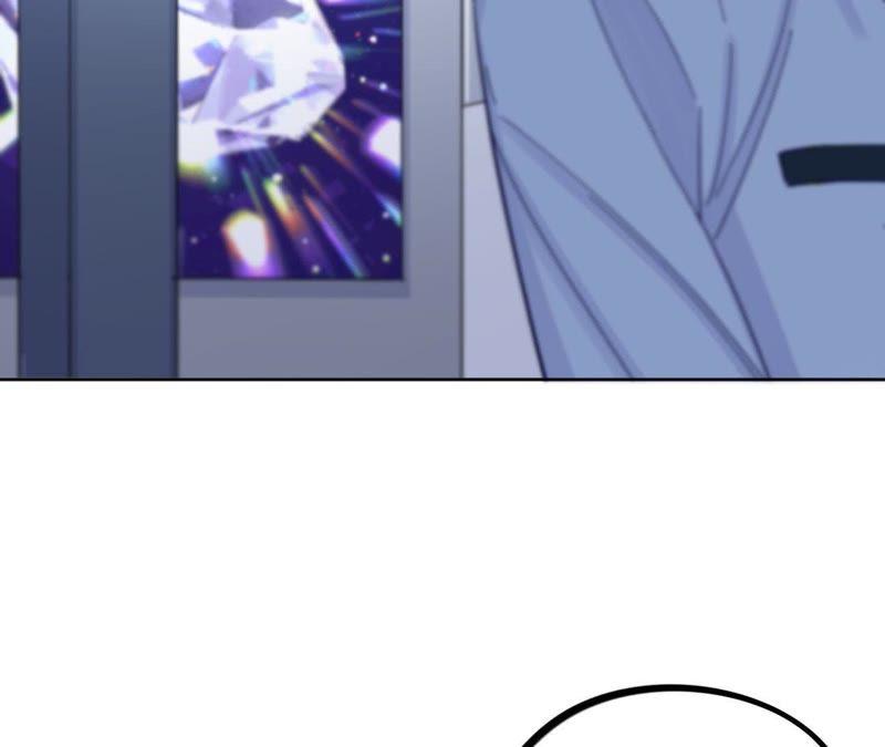 第14话 绅士的收尾方式(1/4)-第16话