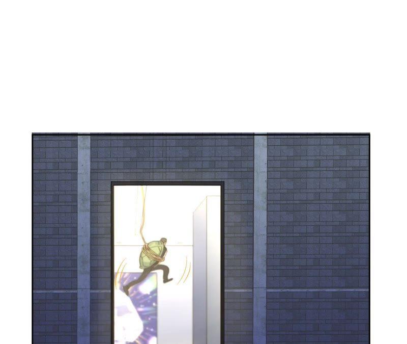 第14话 绅士的收尾方式(1/4)-第16话