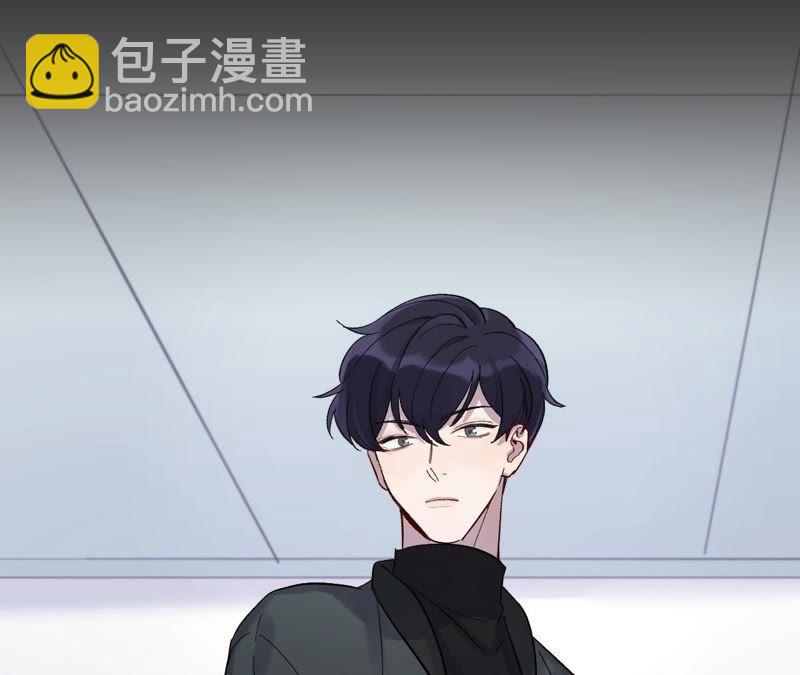 第14话 绅士的收尾方式(1/4)-第16话