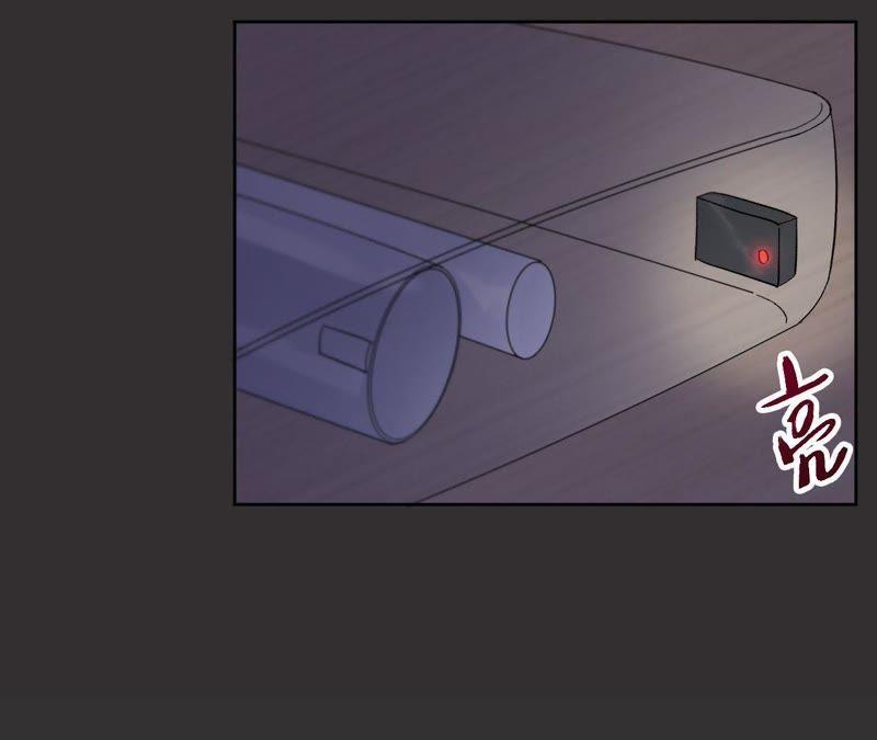 第14话 绅士的收尾方式(1/4)-第16话