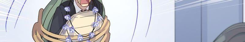 第14话 绅士的收尾方式(1/4)-第16话