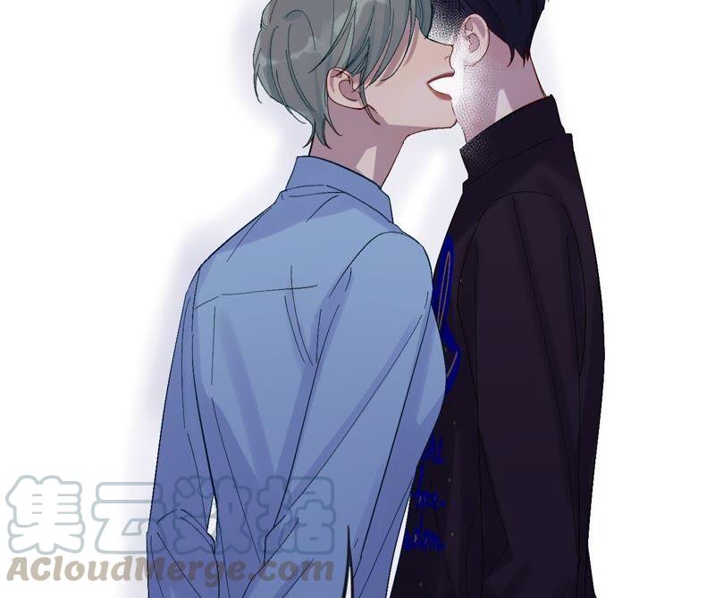 第16话 交换条件(1/3)-第18话