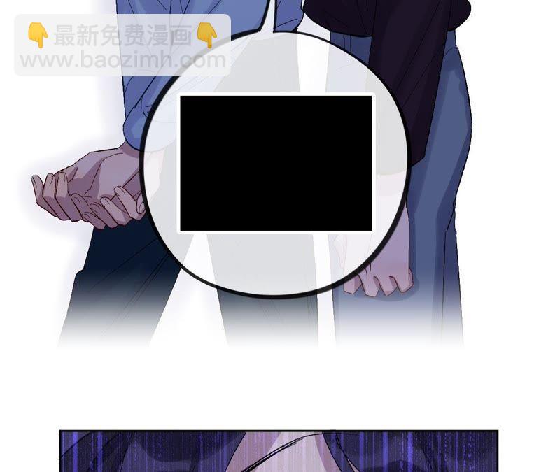 第16话 交换条件(1/3)-第18话