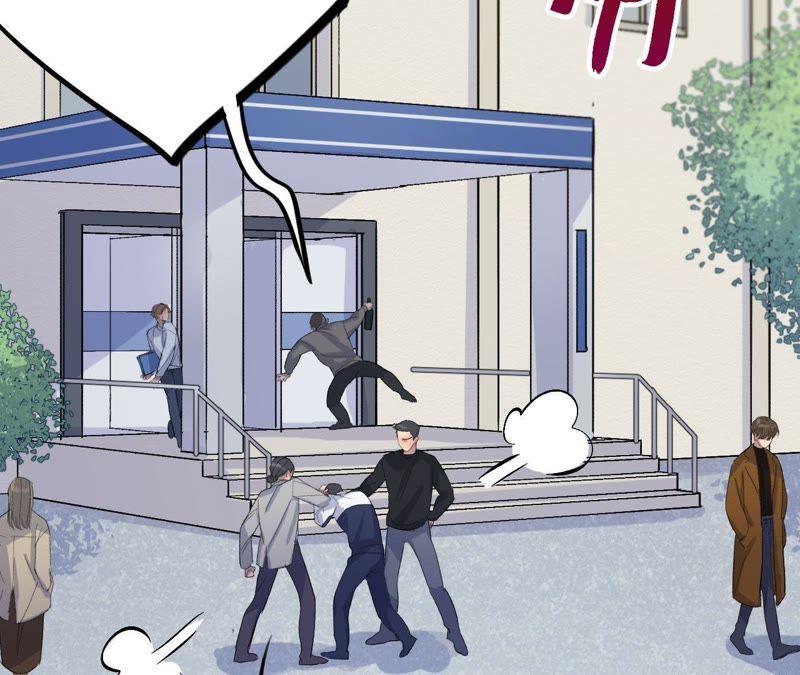 第16话 交换条件(1/3)-第18话