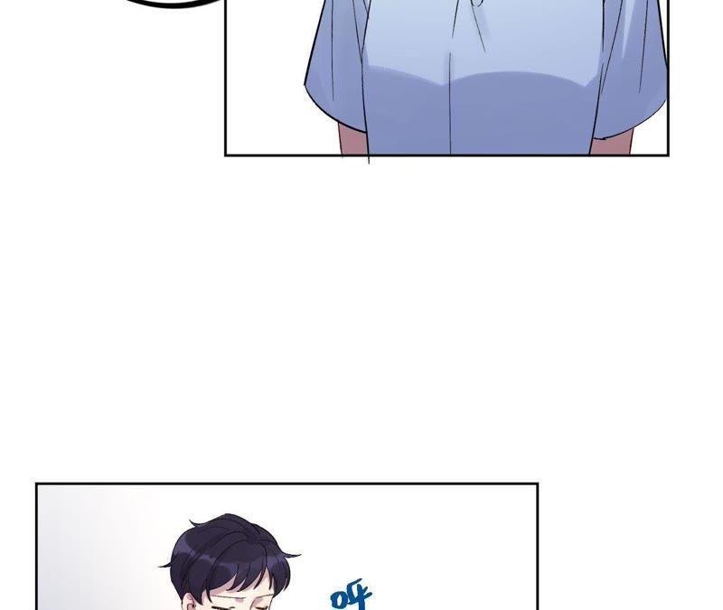 第18话 记忆中的你（下）(1/3)-第20话