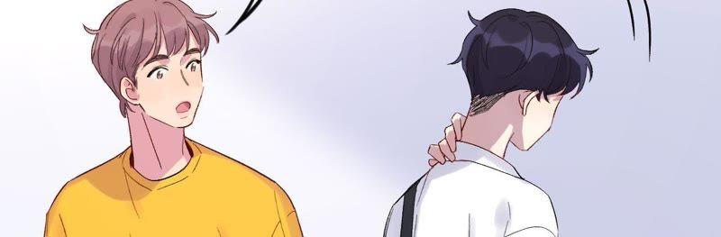 第18话 记忆中的你（下）(1/3)-第20话