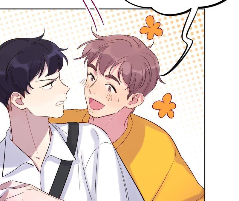 第18话 记忆中的你（下）(1/3)-第20话