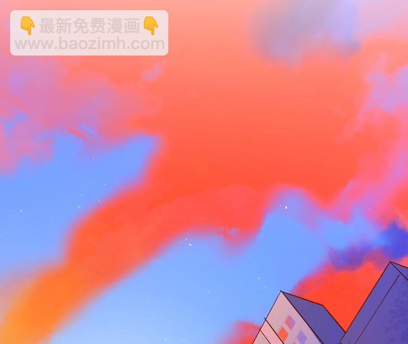 第18话 记忆中的你（下）(1/3)-第20话