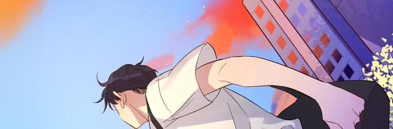 第18话 记忆中的你（下）(1/3)-第20话