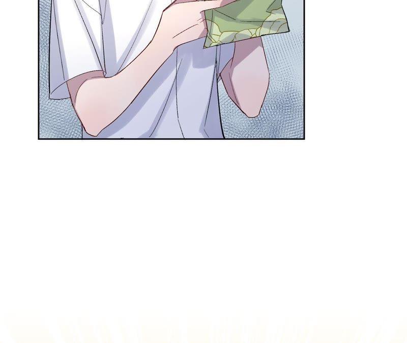 第18话 记忆中的你（下）(1/3)-第20话