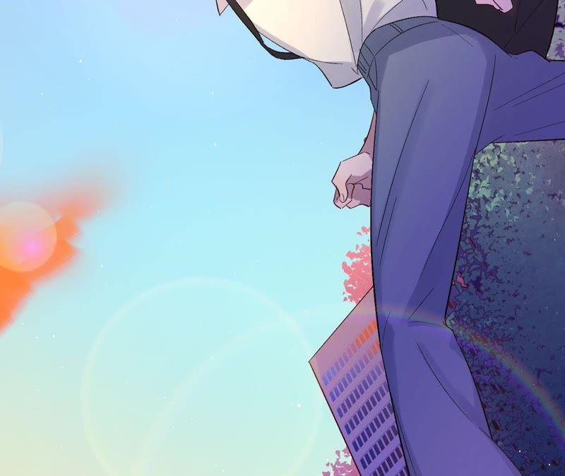 第18话 记忆中的你（下）(1/3)-第20话