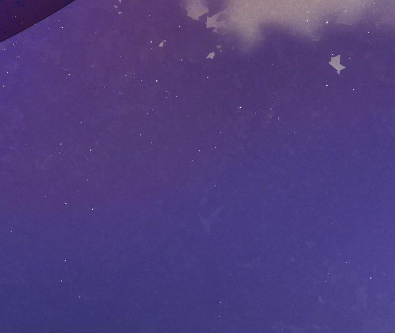 第18话 记忆中的你（下）(1/3)-第20话