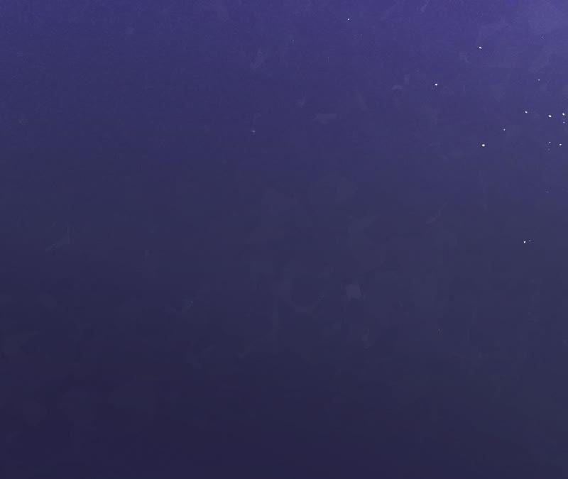 第18话 记忆中的你（下）(1/3)-第20话