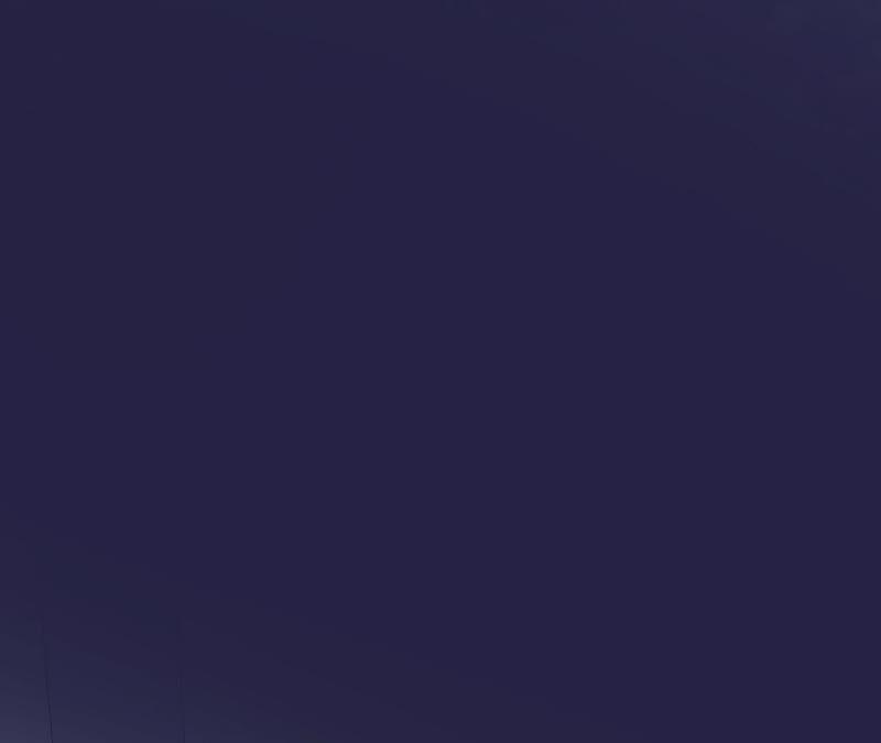 第18话 记忆中的你（下）(1/3)-第20话