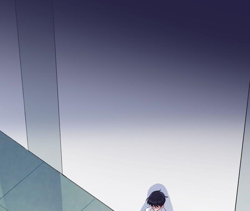 第18话 记忆中的你（下）(1/3)-第20话