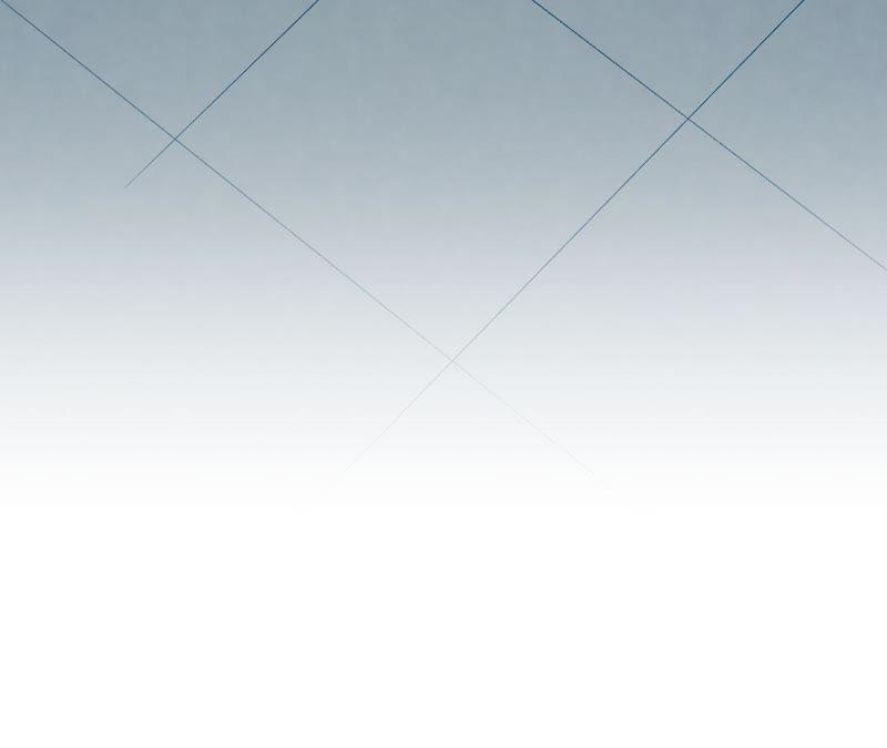 第18话 记忆中的你（下）(1/3)-第20话