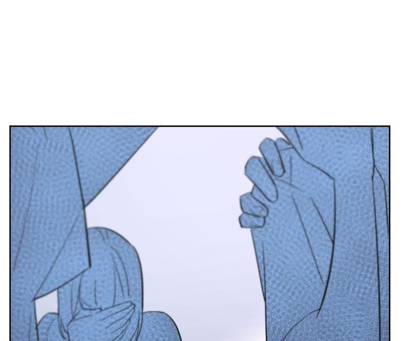 第18话 记忆中的你（下）(1/3)-第20话