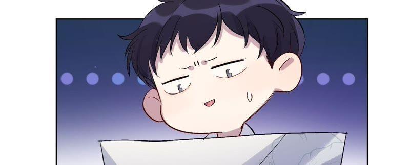 第18话 记忆中的你（下）(1/3)-第20话