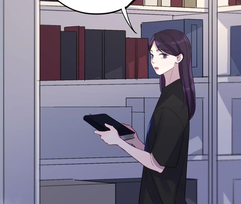 第20话 可真够坏的。(1/4)-第22话