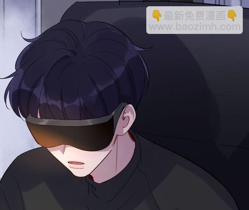 第20话 可真够坏的。(1/4)-第22话