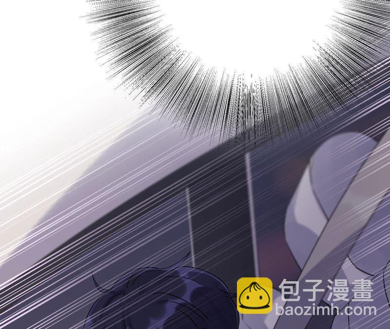 第20话 可真够坏的。(1/4)-第22话