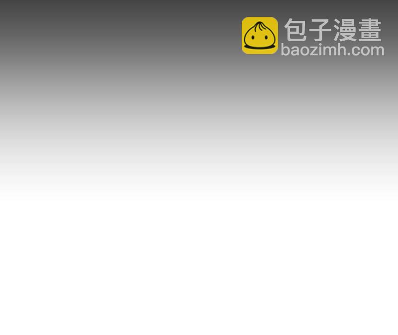 第20话 可真够坏的。(1/4)-第22话