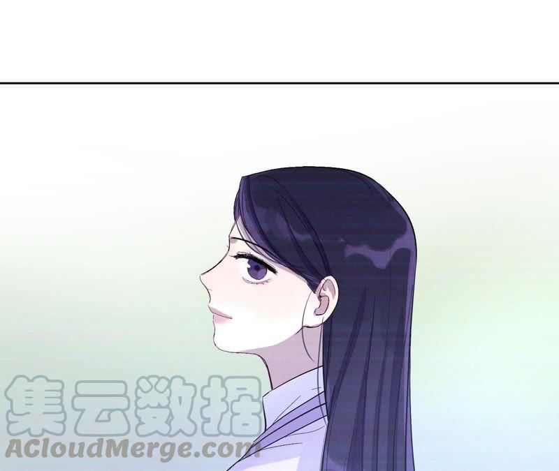 第20话 可真够坏的。(1/4)-第22话