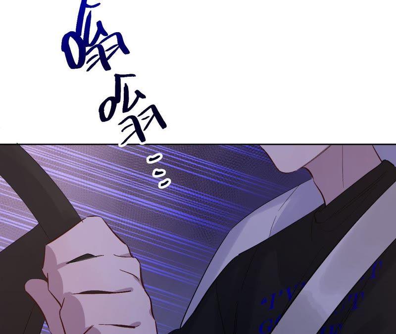 第20话 可真够坏的。(1/4)-第22话