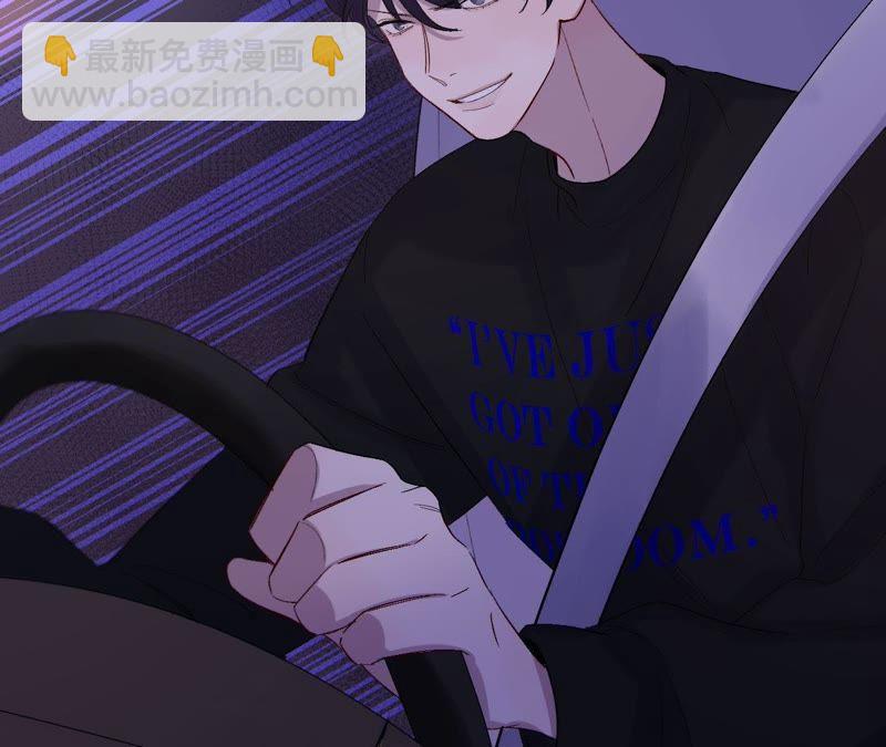 第20话 可真够坏的。(1/4)-第22话