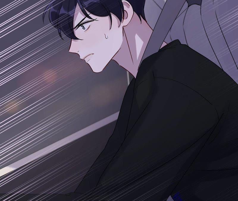 第20话 可真够坏的。(1/4)-第22话