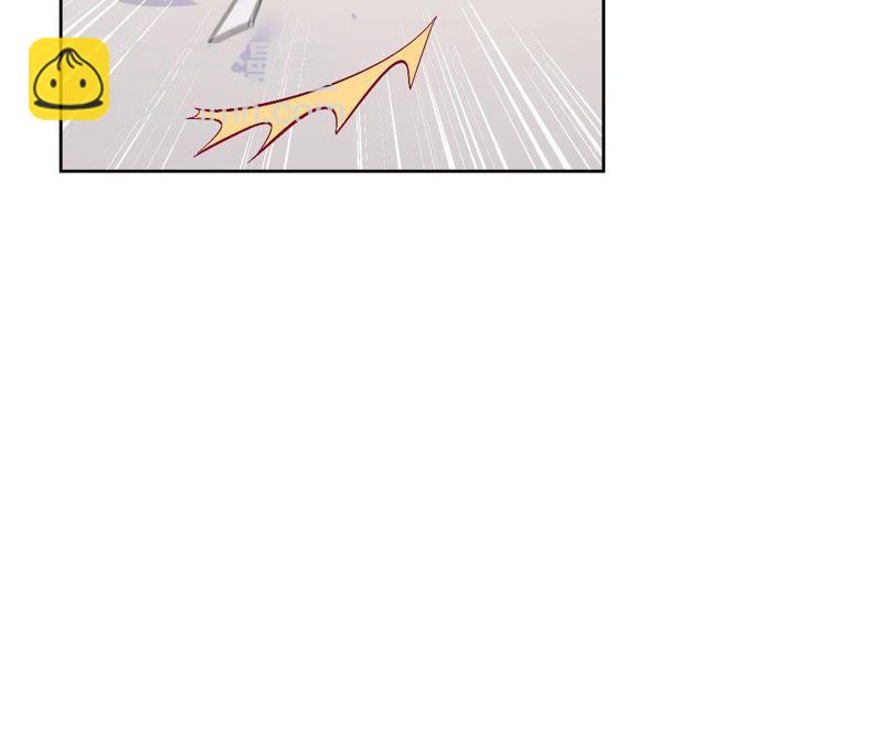 第20话 可真够坏的。(1/4)-第22话