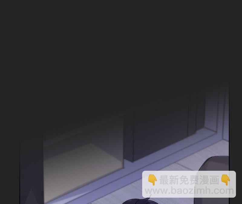 第20话 可真够坏的。(1/4)-第22话