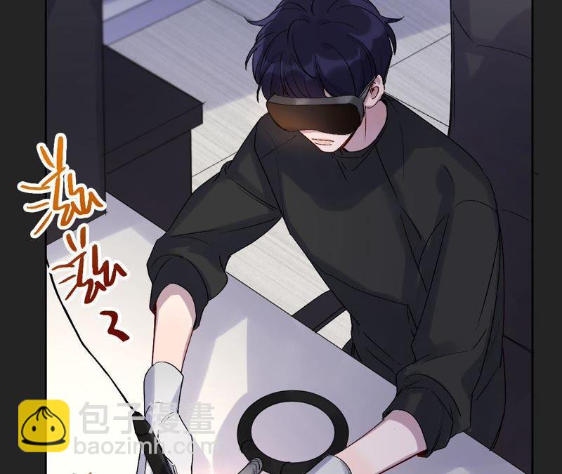 第20话 可真够坏的。(1/4)-第22话