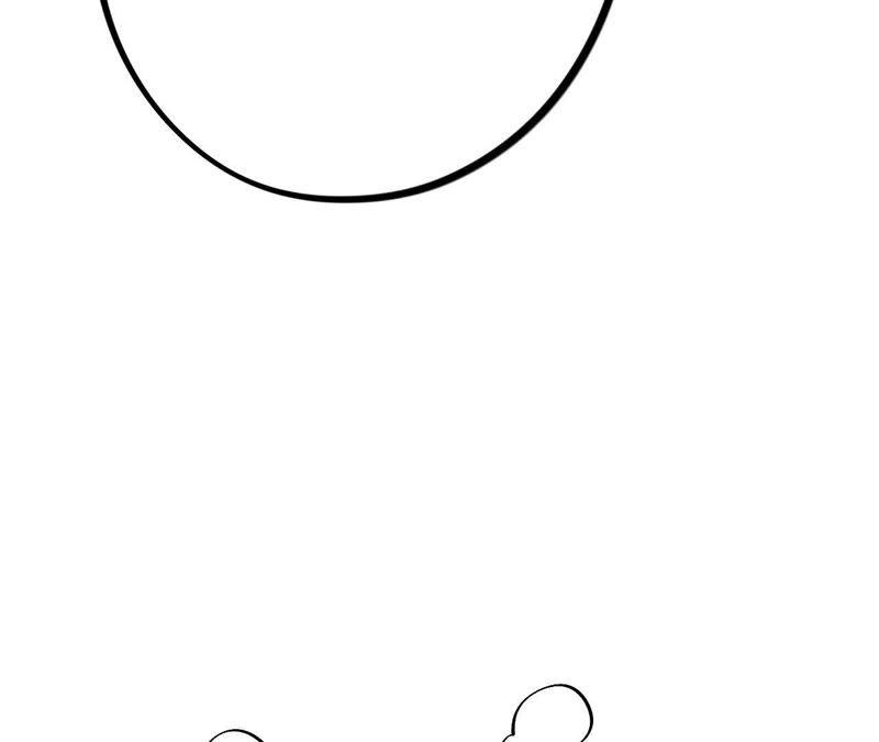 第22话 最后悔的事(1/4)-第24话