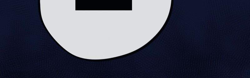 第24话 回忆如暴风疾雨(1/4)-第26话