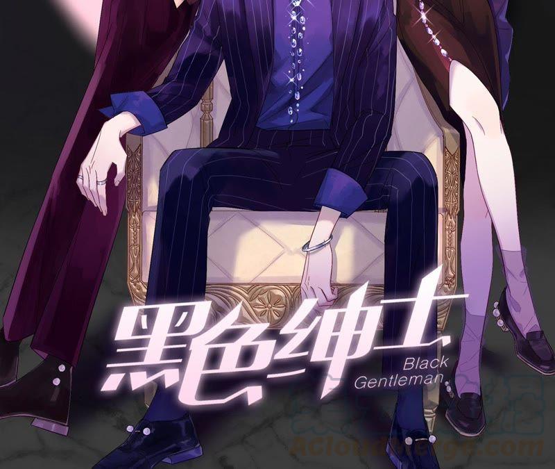 第24话 回忆如暴风疾雨(1/4)-第26话