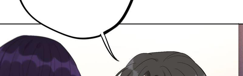 第24话 回忆如暴风疾雨(1/4)-第26话