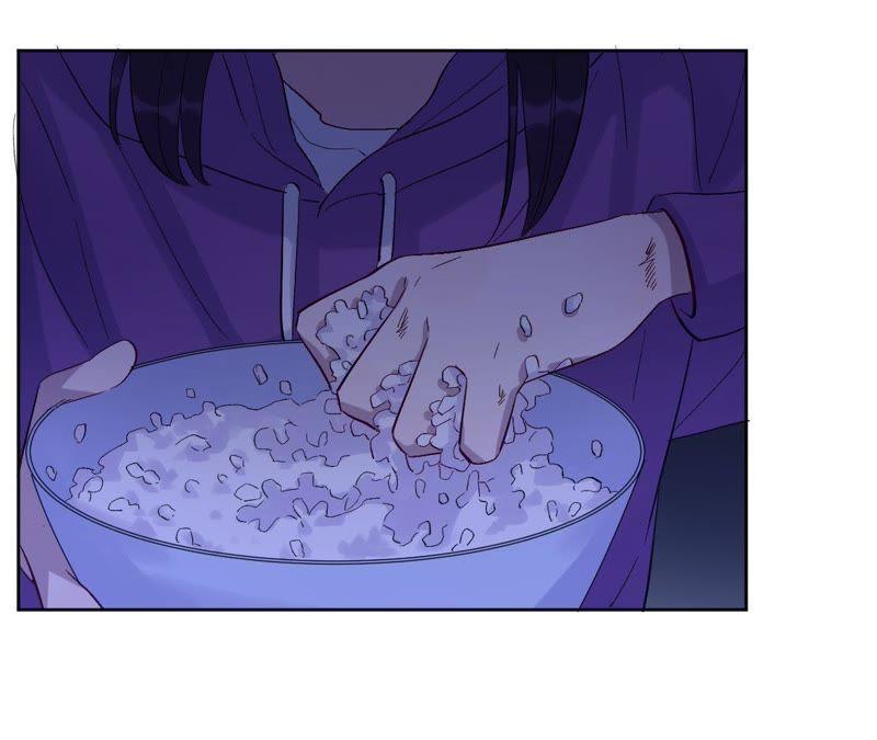 第24话 回忆如暴风疾雨(1/4)-第26话