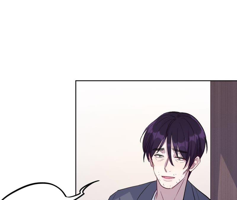 第24话 回忆如暴风疾雨(1/4)-第26话